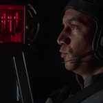 STAR_WARS_-_EPISODE_II_ATTACK_OF_THE_CLONES_0761.jpg