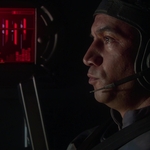 Filename=STAR_WARS_-_EPISODE_II_ATTACK_OF_THE_CLONES_0762.jpg
Filesize=535KiB
Dimensions=1920x804
Date added=Feb 28, 2023 STAR_WARS_-_EPISODE_II_ATTACK_OF_THE_CLONES_0762.jpg