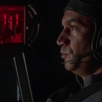 STAR_WARS_-_EPISODE_II_ATTACK_OF_THE_CLONES_0764.jpg