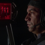 STAR_WARS_-_EPISODE_II_ATTACK_OF_THE_CLONES_0768.jpg