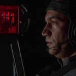STAR_WARS_-_EPISODE_II_ATTACK_OF_THE_CLONES_0769.jpg