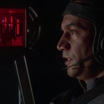 STAR_WARS_-_EPISODE_II_ATTACK_OF_THE_CLONES_0772.jpg