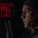 STAR_WARS_-_EPISODE_II_ATTACK_OF_THE_CLONES_0773.jpg