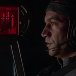STAR_WARS_-_EPISODE_II_ATTACK_OF_THE_CLONES_0774.jpg