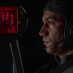 STAR_WARS_-_EPISODE_II_ATTACK_OF_THE_CLONES_0775.jpg