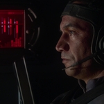 STAR_WARS_-_EPISODE_II_ATTACK_OF_THE_CLONES_0776.jpg