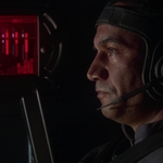 STAR_WARS_-_EPISODE_II_ATTACK_OF_THE_CLONES_0777.jpg