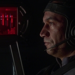 STAR_WARS_-_EPISODE_II_ATTACK_OF_THE_CLONES_0778.jpg