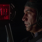 STAR_WARS_-_EPISODE_II_ATTACK_OF_THE_CLONES_0780.jpg