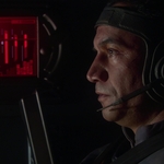 STAR_WARS_-_EPISODE_II_ATTACK_OF_THE_CLONES_0781.jpg