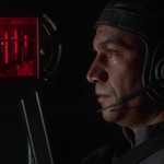 STAR_WARS_-_EPISODE_II_ATTACK_OF_THE_CLONES_0782.jpg