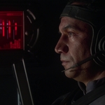 STAR_WARS_-_EPISODE_II_ATTACK_OF_THE_CLONES_0785.jpg