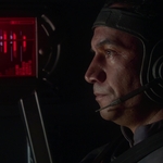 STAR_WARS_-_EPISODE_II_ATTACK_OF_THE_CLONES_0788.jpg