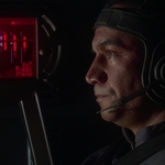 STAR_WARS_-_EPISODE_II_ATTACK_OF_THE_CLONES_0789.jpg