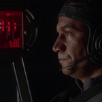STAR_WARS_-_EPISODE_II_ATTACK_OF_THE_CLONES_0790.jpg