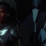 STAR_WARS_-_EPISODE_II_ATTACK_OF_THE_CLONES_0792.jpg
