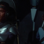 STAR_WARS_-_EPISODE_II_ATTACK_OF_THE_CLONES_0794.jpg