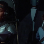 STAR_WARS_-_EPISODE_II_ATTACK_OF_THE_CLONES_0797.jpg