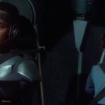 STAR_WARS_-_EPISODE_II_ATTACK_OF_THE_CLONES_0799.jpg