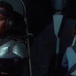 STAR_WARS_-_EPISODE_II_ATTACK_OF_THE_CLONES_0800.jpg