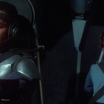 STAR_WARS_-_EPISODE_II_ATTACK_OF_THE_CLONES_0801.jpg