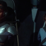 STAR_WARS_-_EPISODE_II_ATTACK_OF_THE_CLONES_0803.jpg