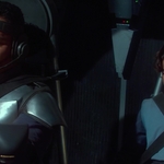 STAR_WARS_-_EPISODE_II_ATTACK_OF_THE_CLONES_0806.jpg