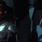 STAR_WARS_-_EPISODE_II_ATTACK_OF_THE_CLONES_0809.jpg