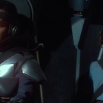 STAR_WARS_-_EPISODE_II_ATTACK_OF_THE_CLONES_0810.jpg