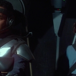 STAR_WARS_-_EPISODE_II_ATTACK_OF_THE_CLONES_0811.jpg