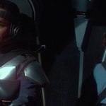 STAR_WARS_-_EPISODE_II_ATTACK_OF_THE_CLONES_0812.jpg