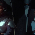 STAR_WARS_-_EPISODE_II_ATTACK_OF_THE_CLONES_0815.jpg