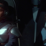 STAR_WARS_-_EPISODE_II_ATTACK_OF_THE_CLONES_0816.jpg