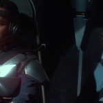 STAR_WARS_-_EPISODE_II_ATTACK_OF_THE_CLONES_0818.jpg