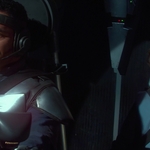 STAR_WARS_-_EPISODE_II_ATTACK_OF_THE_CLONES_0819.jpg