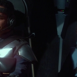 STAR_WARS_-_EPISODE_II_ATTACK_OF_THE_CLONES_0821.jpg
