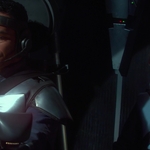 STAR_WARS_-_EPISODE_II_ATTACK_OF_THE_CLONES_0822.jpg