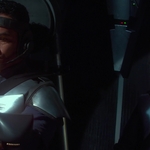 STAR_WARS_-_EPISODE_II_ATTACK_OF_THE_CLONES_0825.jpg