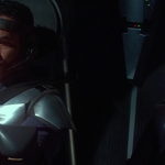 STAR_WARS_-_EPISODE_II_ATTACK_OF_THE_CLONES_0827.jpg