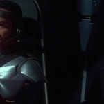 STAR_WARS_-_EPISODE_II_ATTACK_OF_THE_CLONES_0829.jpg