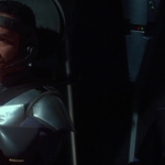 STAR_WARS_-_EPISODE_II_ATTACK_OF_THE_CLONES_0830.jpg