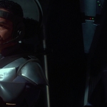 STAR_WARS_-_EPISODE_II_ATTACK_OF_THE_CLONES_0832.jpg