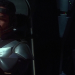 STAR_WARS_-_EPISODE_II_ATTACK_OF_THE_CLONES_0834.jpg
