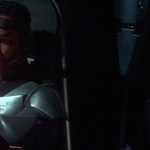 STAR_WARS_-_EPISODE_II_ATTACK_OF_THE_CLONES_0835.jpg