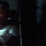 STAR_WARS_-_EPISODE_II_ATTACK_OF_THE_CLONES_0836.jpg