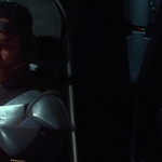 STAR_WARS_-_EPISODE_II_ATTACK_OF_THE_CLONES_0837.jpg