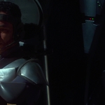 STAR_WARS_-_EPISODE_II_ATTACK_OF_THE_CLONES_0838.jpg
