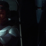 STAR_WARS_-_EPISODE_II_ATTACK_OF_THE_CLONES_0840.jpg