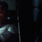 STAR_WARS_-_EPISODE_II_ATTACK_OF_THE_CLONES_0842.jpg