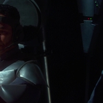 STAR_WARS_-_EPISODE_II_ATTACK_OF_THE_CLONES_0843.jpg